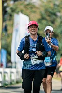 BIB: 
                            <button type="button" onclick="openModal(25955749)" class="btn btn-primary btn-sm float-right btn-popup" data-toggle="modal" data-target=".modal-high-quality">
                        <i class="fas fa-shopping-cart"></i> Add to Cart
                    </button>
                                            <button type="button" onclick="isThisMe(25955749, true)" class="btn btn-success btn-sm float-right btn-popup btn-isme hidden" data-toggle="tooltip" data-placement="bottom" title="นี่คือรูปของคุณใช่ไหม คลิกที่นี่เพื่อเอาเข้าอัลบั้ม">
                        <i class="fas fa-plus"></i> Add to album
                    </button>
                    <button type="button" onclick="isThisMe(25955749, false)" class="btn btn-warning btn-sm float-right btn-popup btn-isnotme hidden">
                        <i class="fas fa-ban"></i> Remove from album
                    </button>